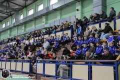 Swieta-w-Barwach-Olimpii-Zambrow31
