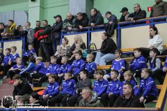 Swieta-w-Barwach-Olimpii-Zambrow33