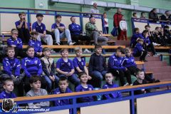 Swieta-w-Barwach-Olimpii-Zambrow34