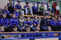 Swieta-w-Barwach-Olimpii-Zambrow35