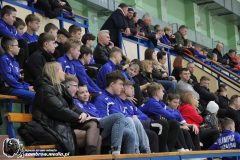 Swieta-w-Barwach-Olimpii-Zambrow36