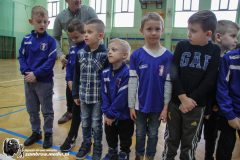 Swieta-w-Barwach-Olimpii-Zambrow37