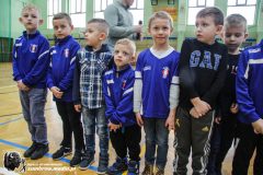 Swieta-w-Barwach-Olimpii-Zambrow38