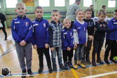 Swieta-w-Barwach-Olimpii-Zambrow39
