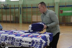 Swieta-w-Barwach-Olimpii-Zambrow4