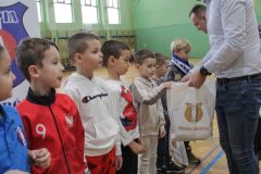 Swieta-w-Barwach-Olimpii-Zambrow41