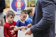 Swieta-w-Barwach-Olimpii-Zambrow44