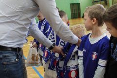 Swieta-w-Barwach-Olimpii-Zambrow45
