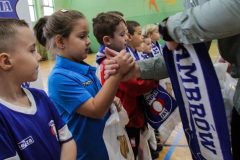 Swieta-w-Barwach-Olimpii-Zambrow46