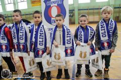 Swieta-w-Barwach-Olimpii-Zambrow47