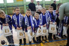 Swieta-w-Barwach-Olimpii-Zambrow48