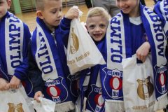 Swieta-w-Barwach-Olimpii-Zambrow49