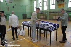 Swieta-w-Barwach-Olimpii-Zambrow5