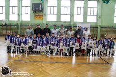 Swieta-w-Barwach-Olimpii-Zambrow50