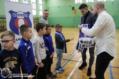 Swieta-w-Barwach-Olimpii-Zambrow51