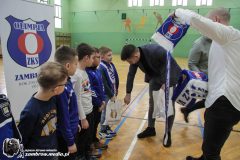 Swieta-w-Barwach-Olimpii-Zambrow52