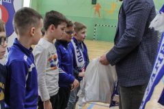 Swieta-w-Barwach-Olimpii-Zambrow53