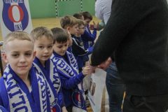 Swieta-w-Barwach-Olimpii-Zambrow55