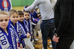 Swieta-w-Barwach-Olimpii-Zambrow56