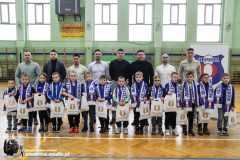 Swieta-w-Barwach-Olimpii-Zambrow57