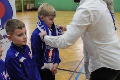 Swieta-w-Barwach-Olimpii-Zambrow59