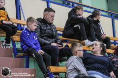 Swieta-w-Barwach-Olimpii-Zambrow6