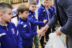Swieta-w-Barwach-Olimpii-Zambrow61