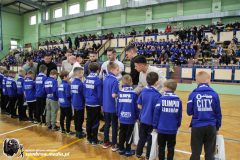 Swieta-w-Barwach-Olimpii-Zambrow63