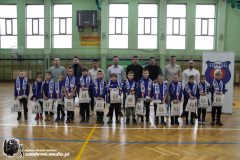 Swieta-w-Barwach-Olimpii-Zambrow66