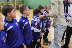 Swieta-w-Barwach-Olimpii-Zambrow67
