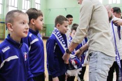 Swieta-w-Barwach-Olimpii-Zambrow68