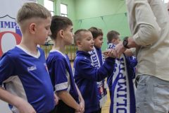 Swieta-w-Barwach-Olimpii-Zambrow69