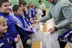 Swieta-w-Barwach-Olimpii-Zambrow71