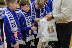 Swieta-w-Barwach-Olimpii-Zambrow72
