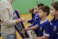 Swieta-w-Barwach-Olimpii-Zambrow73