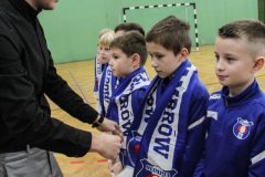 Swieta-w-Barwach-Olimpii-Zambrow77