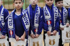 Swieta-w-Barwach-Olimpii-Zambrow78