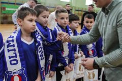 Swieta-w-Barwach-Olimpii-Zambrow79