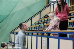 Swieta-w-Barwach-Olimpii-Zambrow8