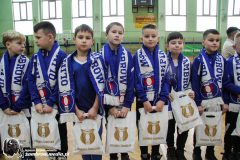 Swieta-w-Barwach-Olimpii-Zambrow80