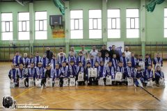 Swieta-w-Barwach-Olimpii-Zambrow81