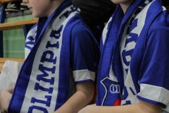 Swieta-w-Barwach-Olimpii-Zambrow82