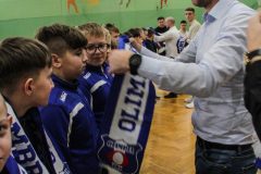 Swieta-w-Barwach-Olimpii-Zambrow83