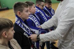 Swieta-w-Barwach-Olimpii-Zambrow84