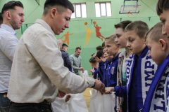 Swieta-w-Barwach-Olimpii-Zambrow85