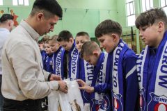 Swieta-w-Barwach-Olimpii-Zambrow87