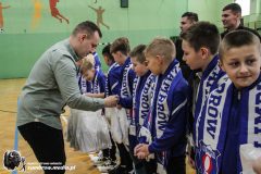Swieta-w-Barwach-Olimpii-Zambrow88