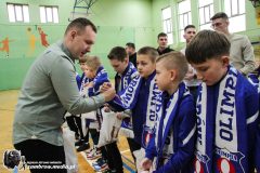 Swieta-w-Barwach-Olimpii-Zambrow89