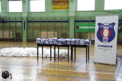 Swieta-w-Barwach-Olimpii-Zambrow9