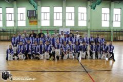 Swieta-w-Barwach-Olimpii-Zambrow90